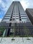ジオタワー堺筋本町 8階 新築の賃貸物件