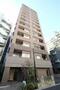 パークキューブ本郷 3階 築20年3ヶ月の賃貸物件