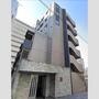 フュージョナル西荻窪 5階 築14年1ヶ月の賃貸物件