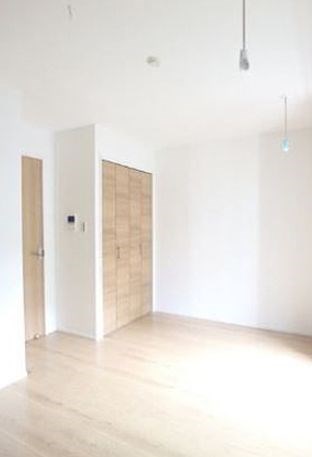 居室・リビング　★弊社は仲介手数料・半月分+税でご紹介可能です★ 参考