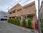 東高円寺駅より徒歩7分 1階 築8年3ヶ月の賃貸物件