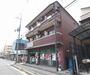 北大路駅より徒歩22分 3階 築38年4ヶ月の賃貸物件