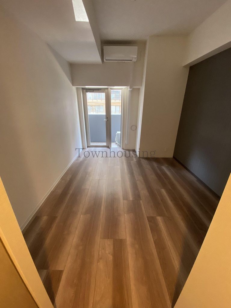 その他部屋・スペース　設備