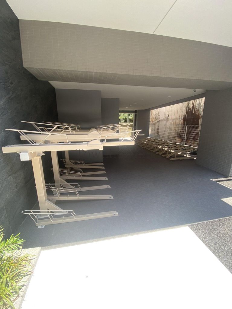 その他共有部分　共有部分