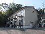 杵築駅より徒歩31分 築20年7ヶ月 2階建の賃貸物件