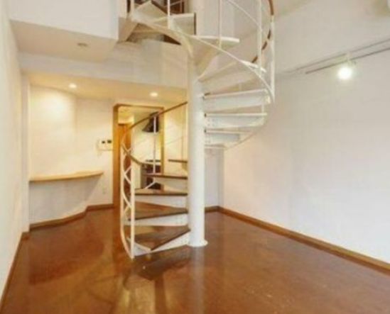 居室・リビング　※同タイプ部屋画像参照