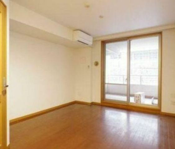 その他部屋・スペース　※同タイプ部屋画像参照