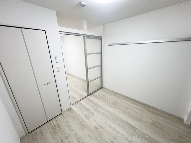 その他部屋・スペース　～今日はのんびり～