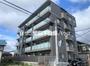 雑餉隈駅より徒歩12分 4階 築3年10ヶ月の賃貸物件