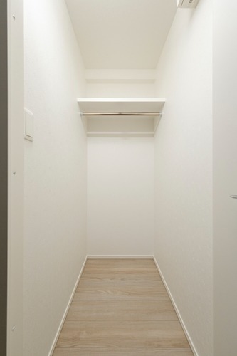 収納　同型イメージ