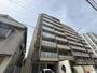 湊川駅より徒歩4分 7階 築14年1ヶ月の賃貸物件