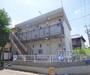 茶山・京都芸術大学駅より徒歩20分 2階 築38年の賃貸物件