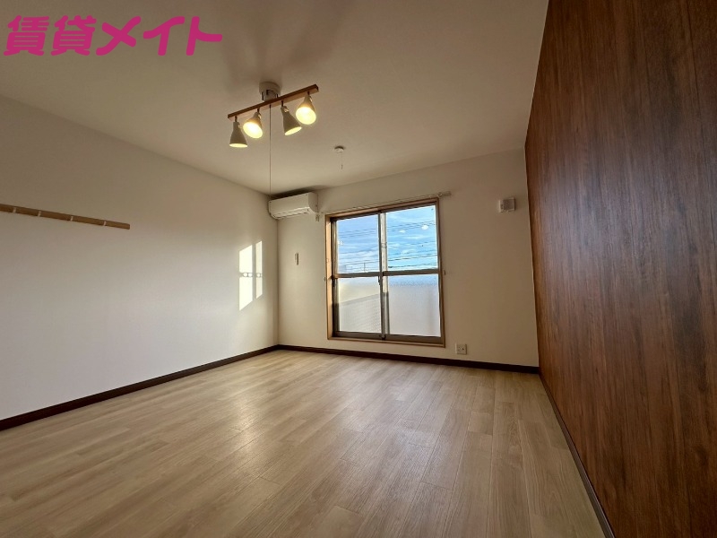 居室・リビング　イメージ