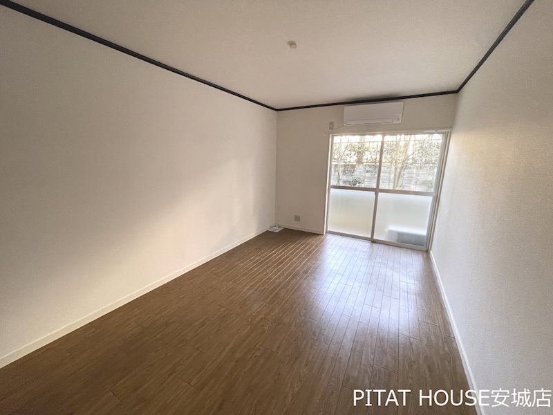 居室・リビング　参考写真109