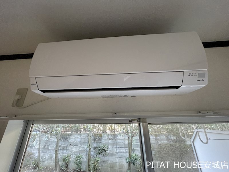 その他設備　参考写真109