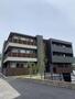 入明駅より徒歩25分 築3年8ヶ月 3階建の賃貸物件