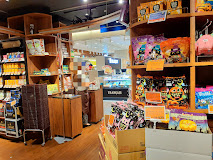 スーパー　カルディコーヒーファームアトレ亀戸店（スーパー）まで253m