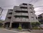 ルーブル東蒲田七番館 1階 築12年3ヶ月の賃貸物件
