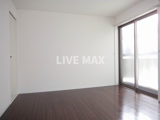 その他部屋・スペース　※写真は別部屋です