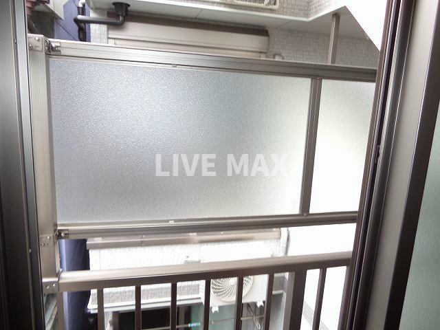 その他　※写真は別部屋です