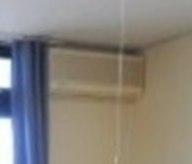 その他設備　他部屋参考。