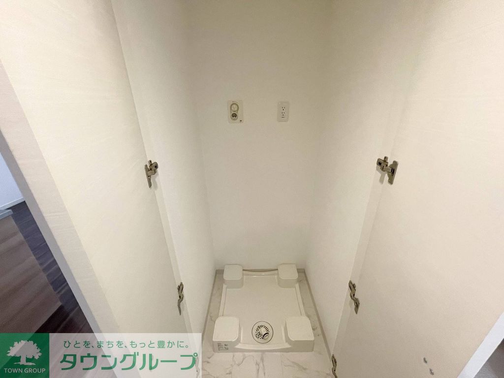 その他部屋・スペース　★タウンハウジング目黒店取り扱い★