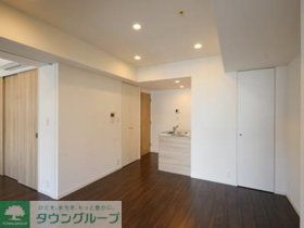 居室・リビング　★タウンハウジング目黒店取り扱い★