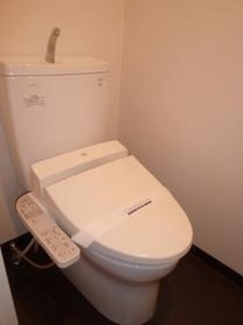 トイレ　★トイレ★