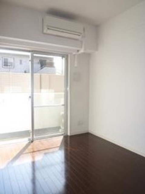 居室・リビング　★洋室★