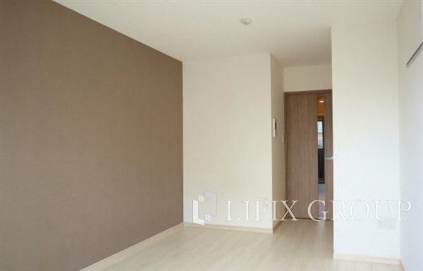 居室・リビング　居間・リビング