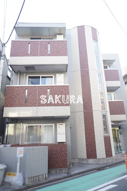 建物外観　当店おすすめ物件♪