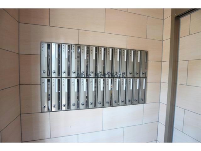 その他　その他