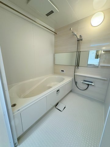 省エネ性能ラベル