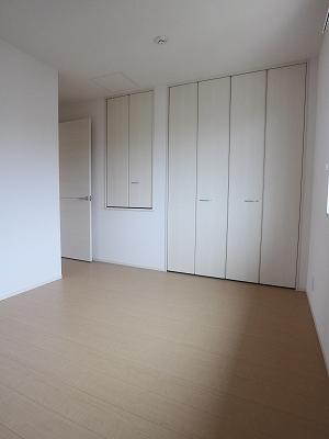 その他部屋・スペース　別タイプ参考写真