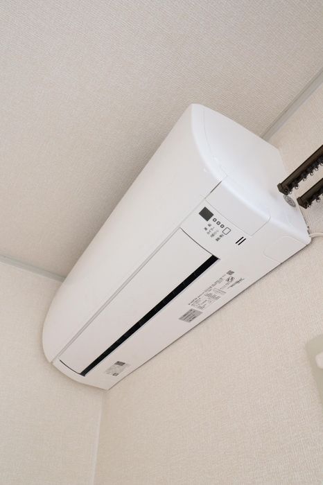 その他設備　★お部屋探しはタウンハウジング府中店まで★