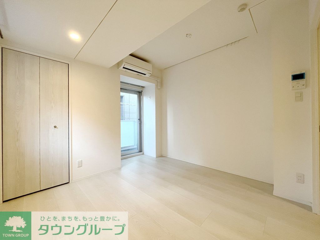 居室・リビング　★タウンハウジング五反田店取扱い★