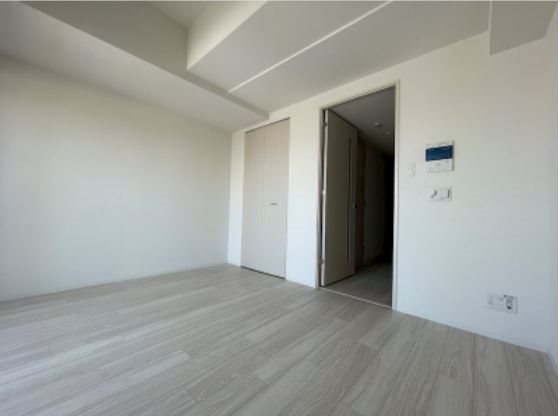 居室・リビング　★見学予約受付中★