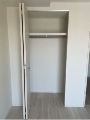 収納　★見学予約受付中★