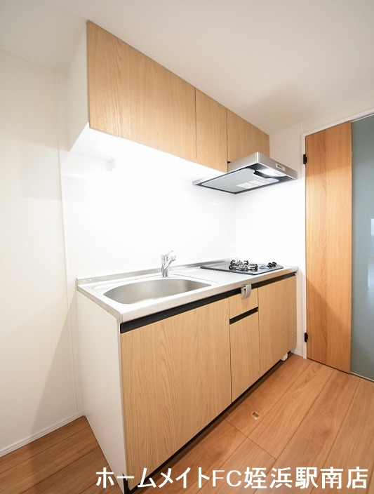 キッチン　★当店掲載物件以外もご一緒にご紹介可能です！★