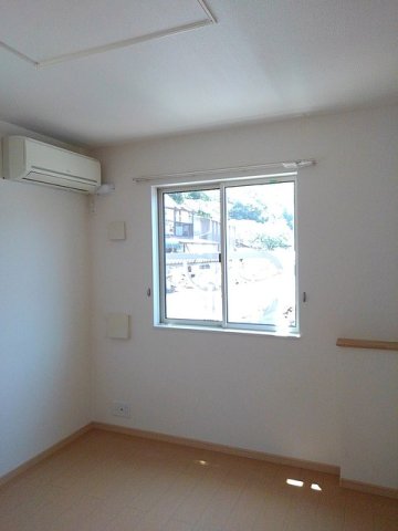 居室・リビング　おしゃれなリビングです