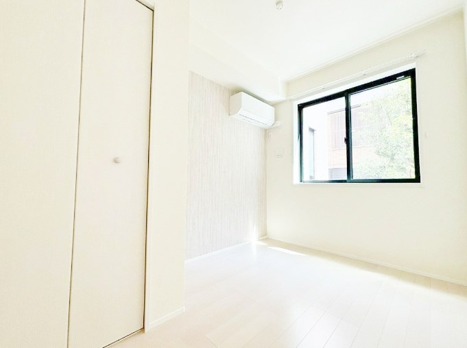 その他部屋・スペース　※別室参考写真