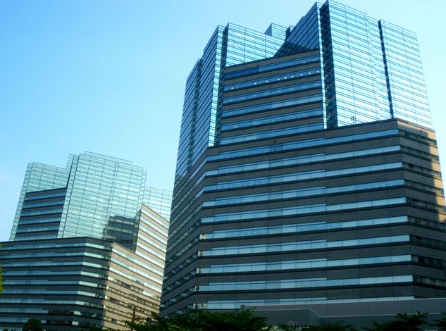 ショッピングセンター　ゲートシティ大崎（ショッピングセンター）まで1176m