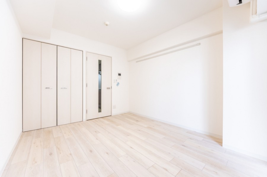 居室・リビング　☆居間・リビング☆