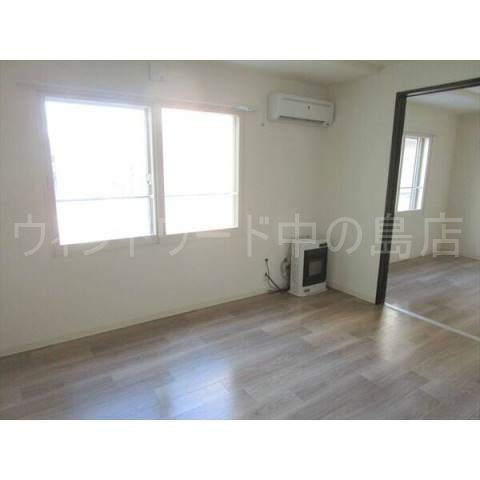 居室・リビング　詳細は、ウィンドワード中の島店までご相談下さい。