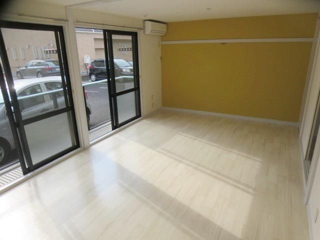 その他部屋・スペース　★お部屋探しはタウンハウジング高幡不動店まで★