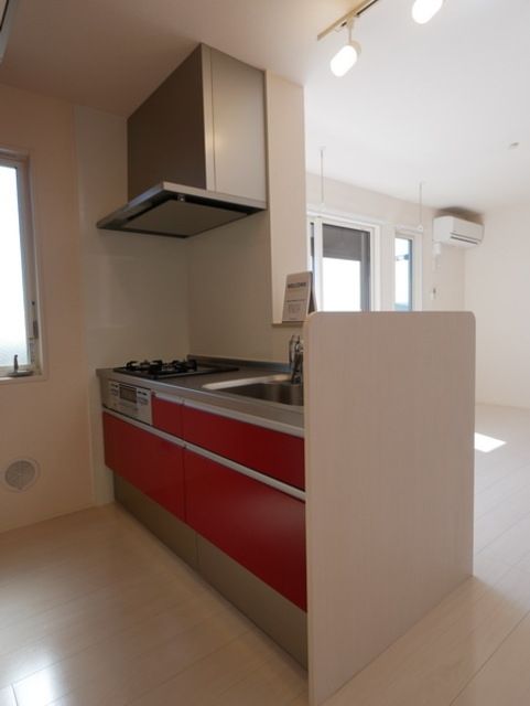 キッチン　★キッチンです★