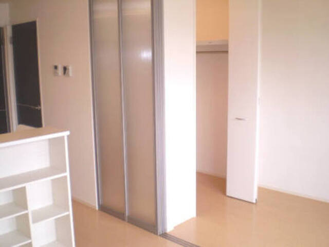 居室・リビング　ＬＤＫ２（２．５号室）