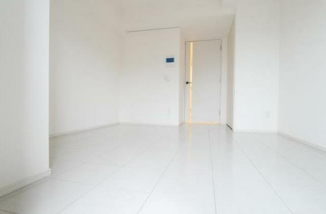 居室・リビング　同仕様タイプ