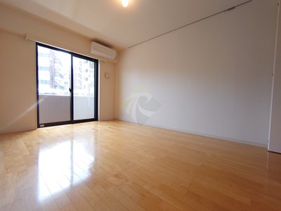 その他部屋・スペース　AkisCourt