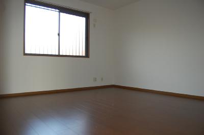 その他部屋・スペース　※別号室のお写真です。